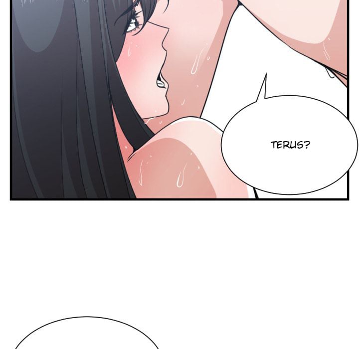 You’re Not That Special! - Chapter 41 46 You’re Not That Special! - Chapter 41 46