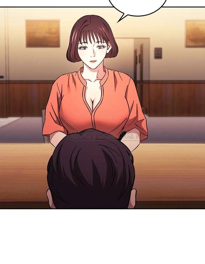 Mother Hunting - Chapter 41 27