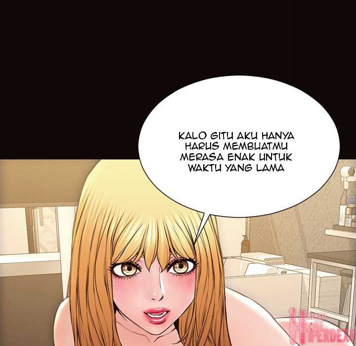Superstar Cynthia Oh - Chapter 41 93