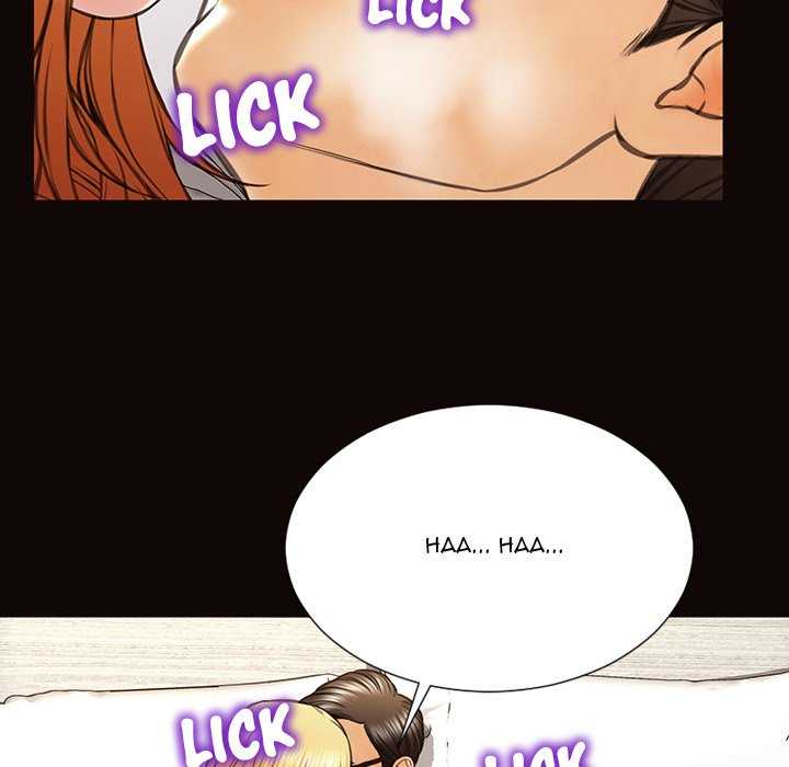 Superstar Cynthia Oh - Chapter 41 76