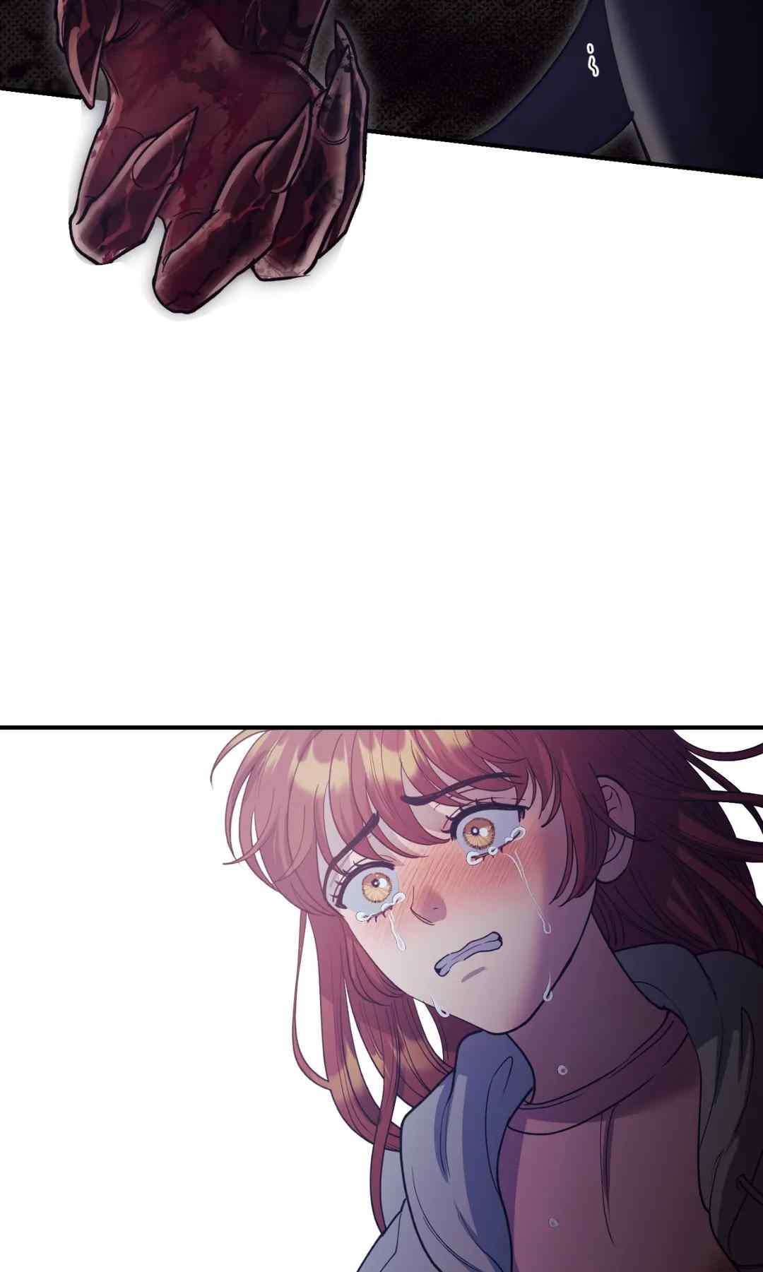 Hana’s Demons of Lust - Chapter 41 30 Hana’s Demons of Lust - Chapter 41 30