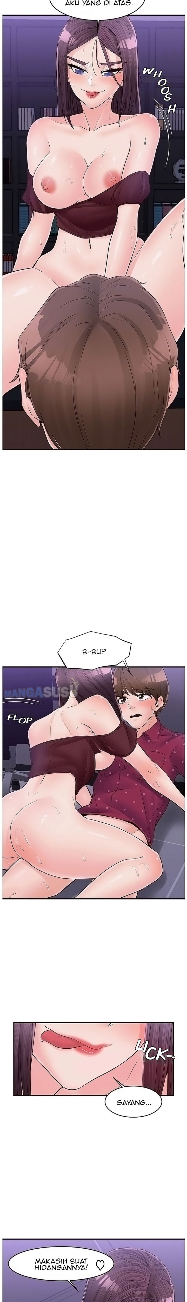Public Interest - Chapter 41 8
