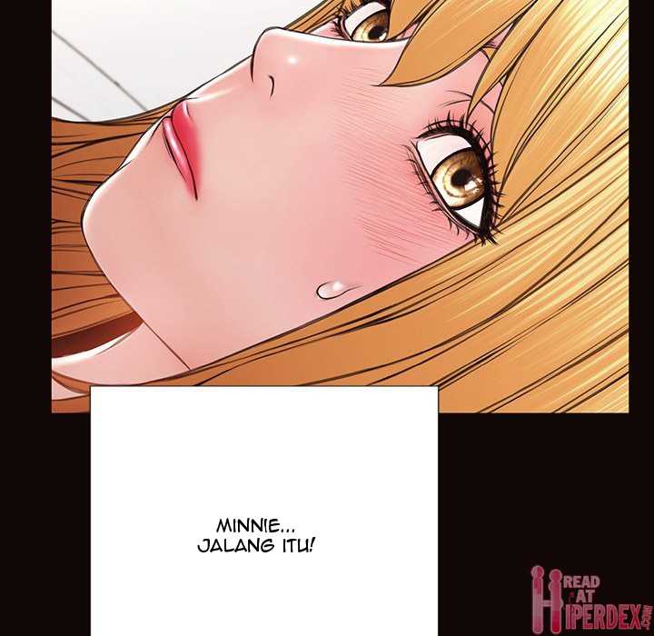 Superstar Cynthia Oh - Chapter 41 38