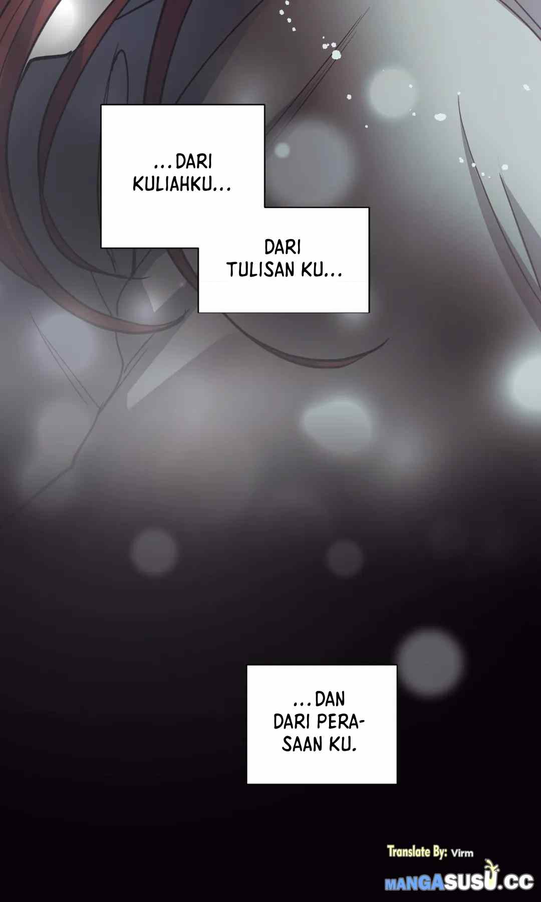 Hana’s Demons of Lust - Chapter 41 56 Hana’s Demons of Lust - Chapter 41 56