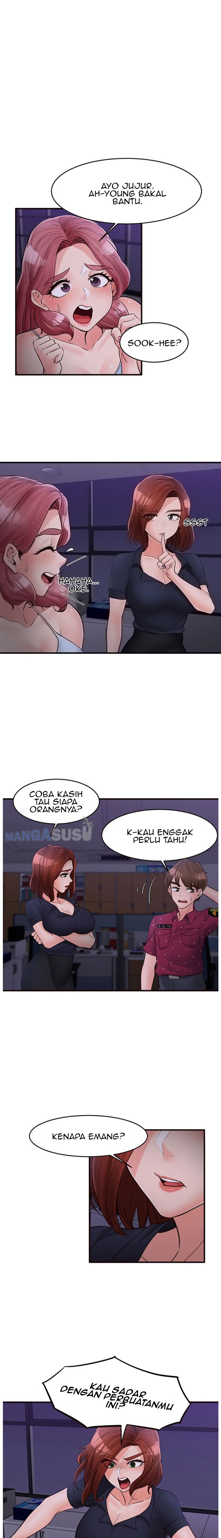 Public Interest - Chapter 41 23