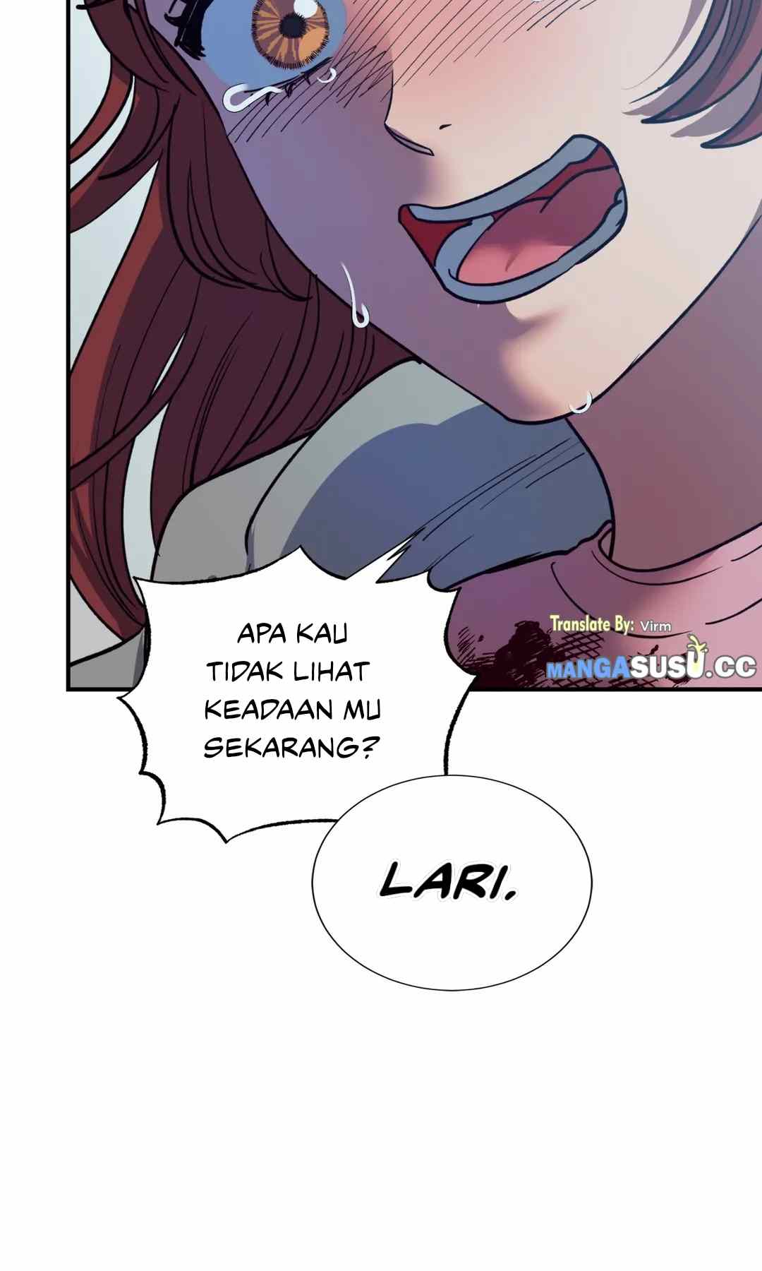 Hana’s Demons of Lust - Chapter 41 46 Hana’s Demons of Lust - Chapter 41 46