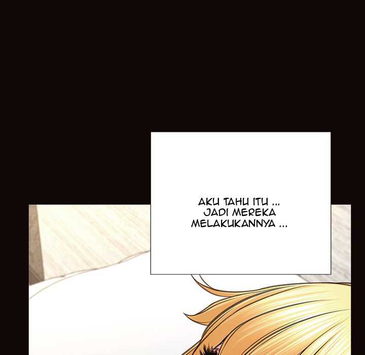 Superstar Cynthia Oh - Chapter 41 37