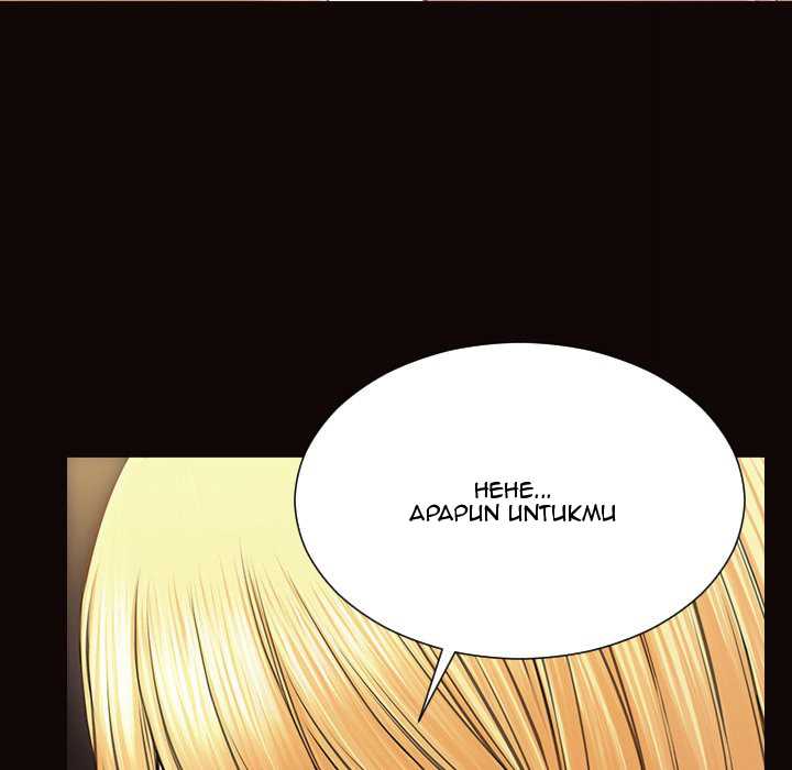 Superstar Cynthia Oh - Chapter 41 124