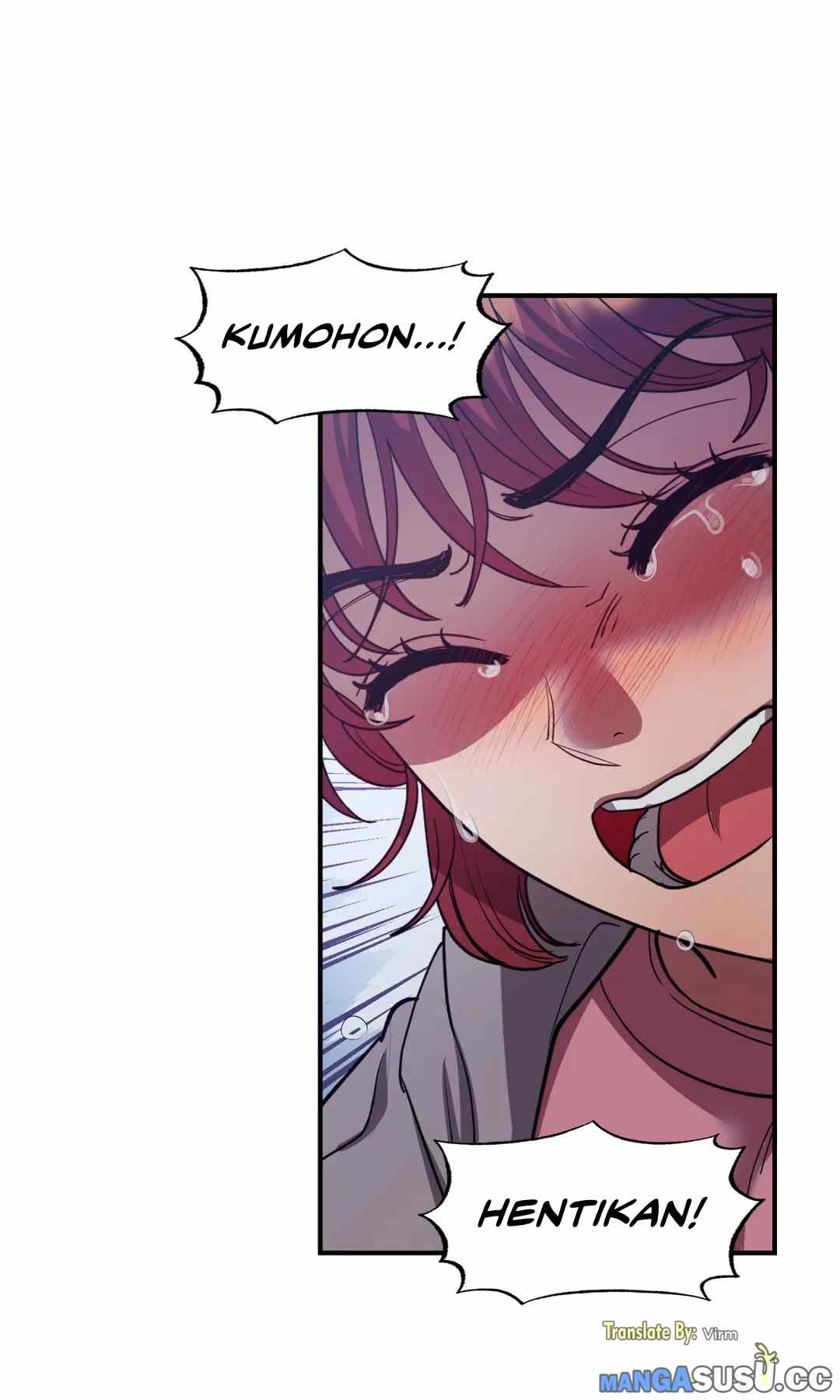 Hana’s Demons of Lust - Chapter 41 11 Hana’s Demons of Lust - Chapter 41 11