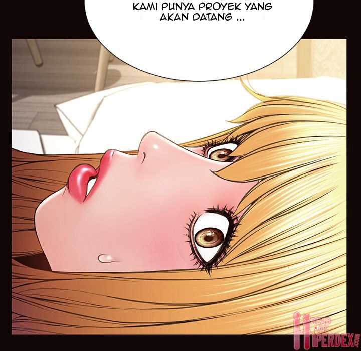 Superstar Cynthia Oh - Chapter 41 43
