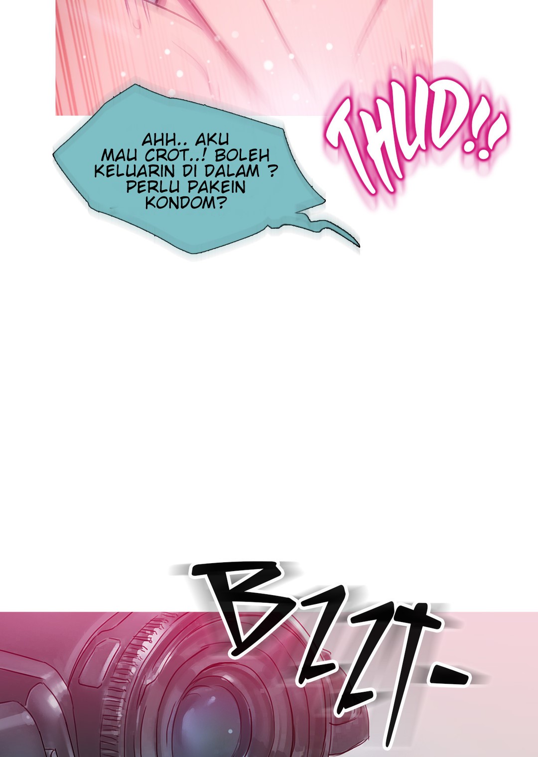 Fatal Woman - Chapter 41 31