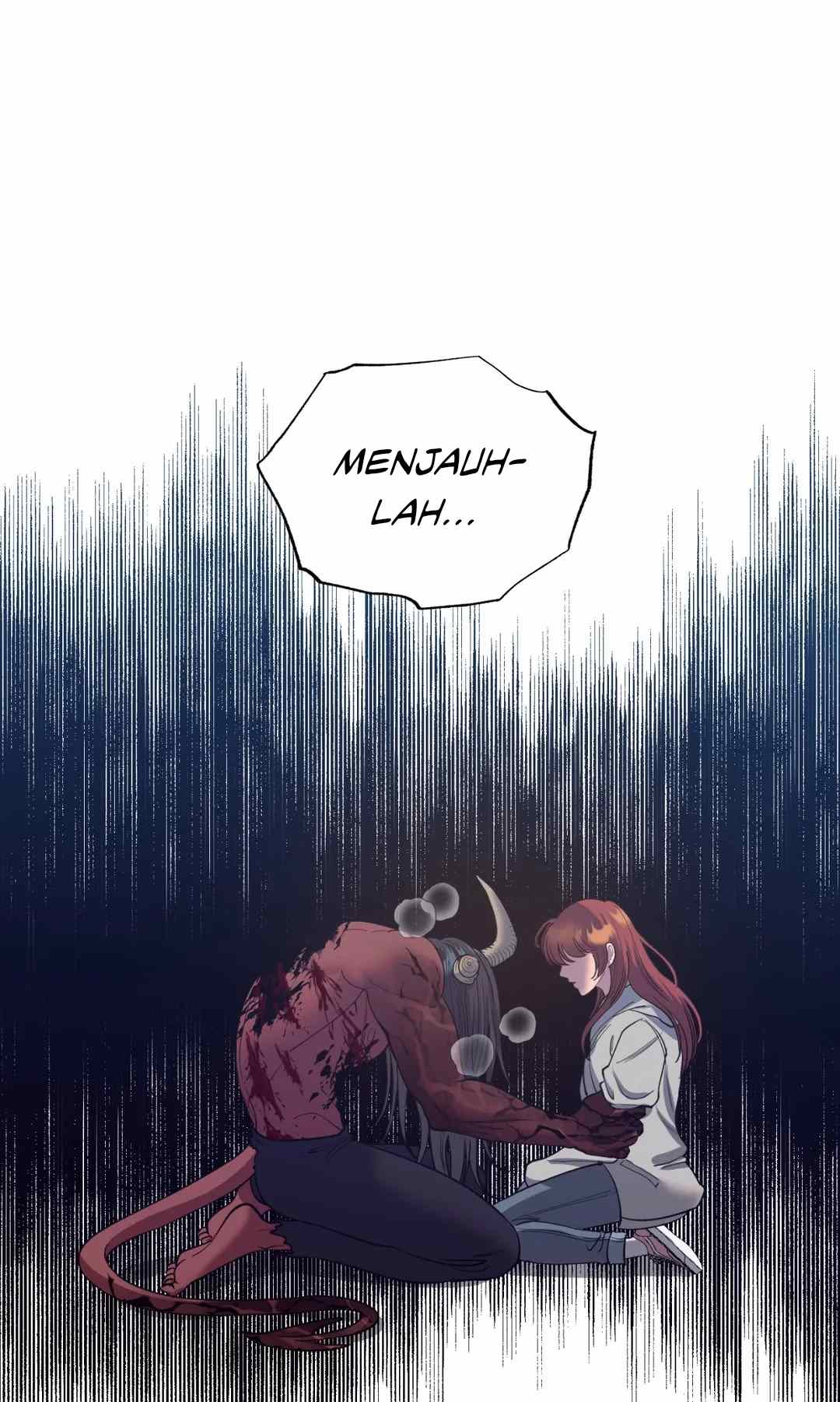 Hana’s Demons of Lust - Chapter 41 48 Hana’s Demons of Lust - Chapter 41 48