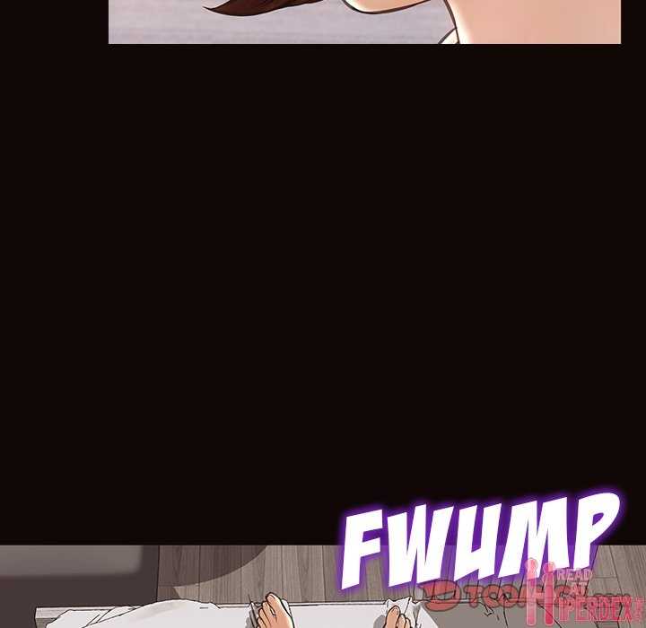 Superstar Cynthia Oh - Chapter 41 23