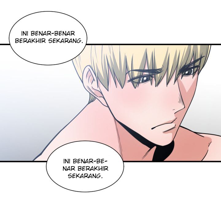 You’re Not That Special! - Chapter 41 112 You’re Not That Special! - Chapter 41 112