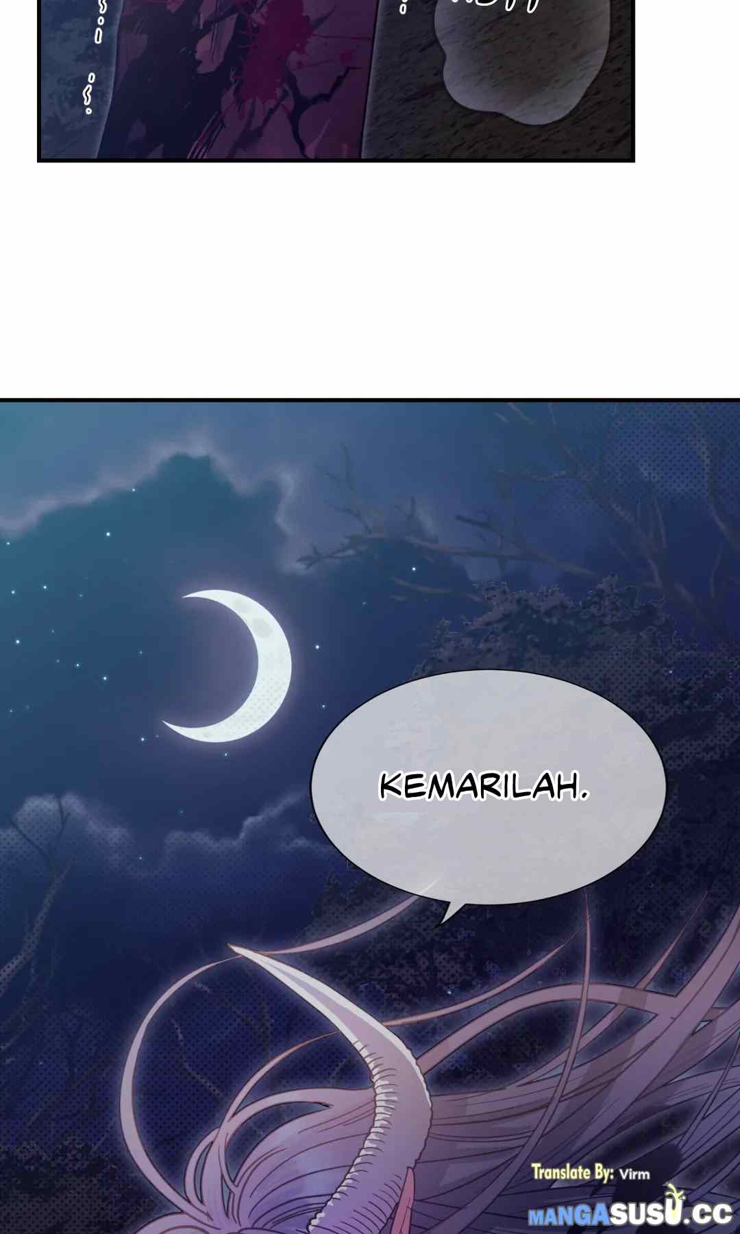 Hana’s Demons of Lust - Chapter 41 28 Hana’s Demons of Lust - Chapter 41 28