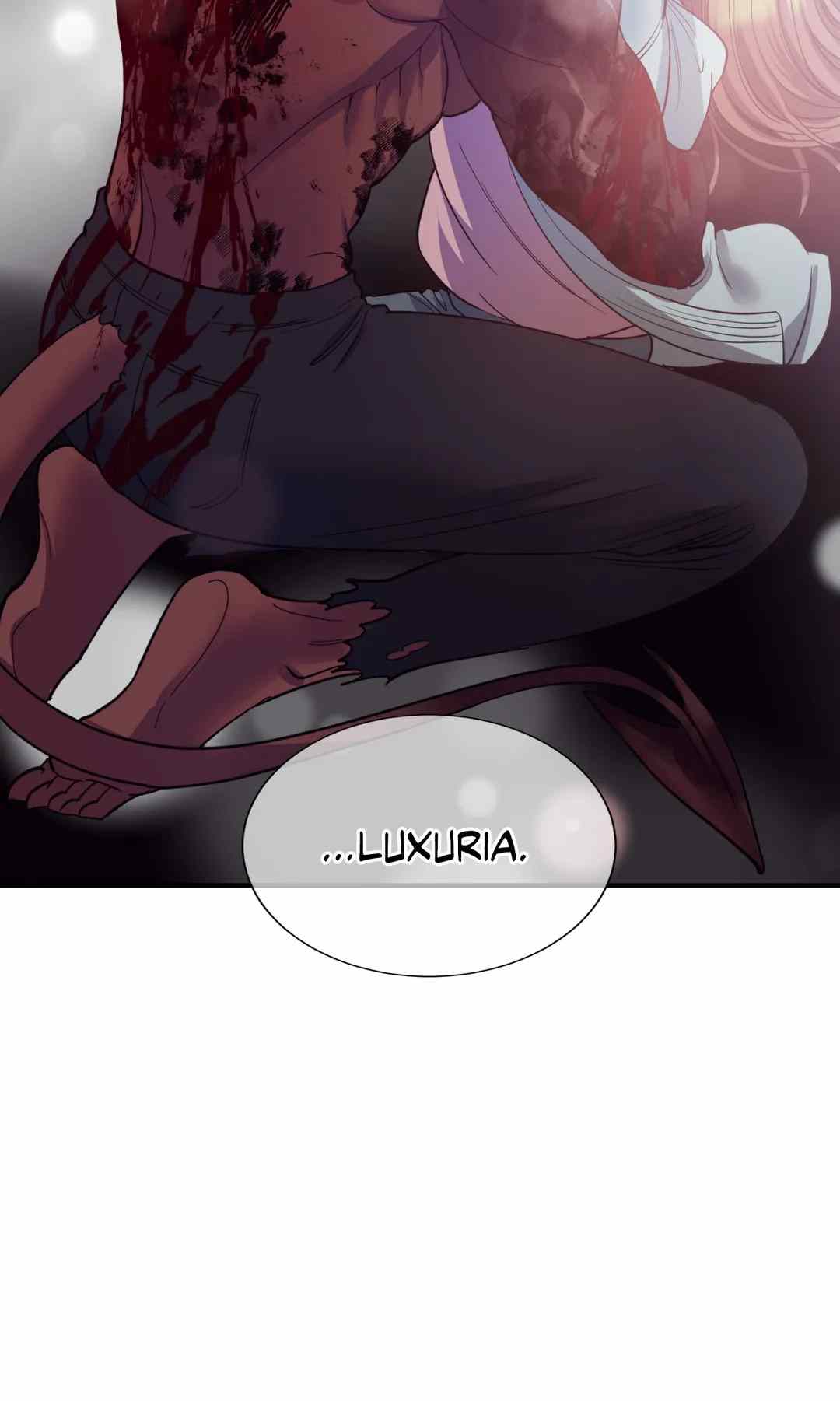 Hana’s Demons of Lust - Chapter 41 73 Hana’s Demons of Lust - Chapter 41 73