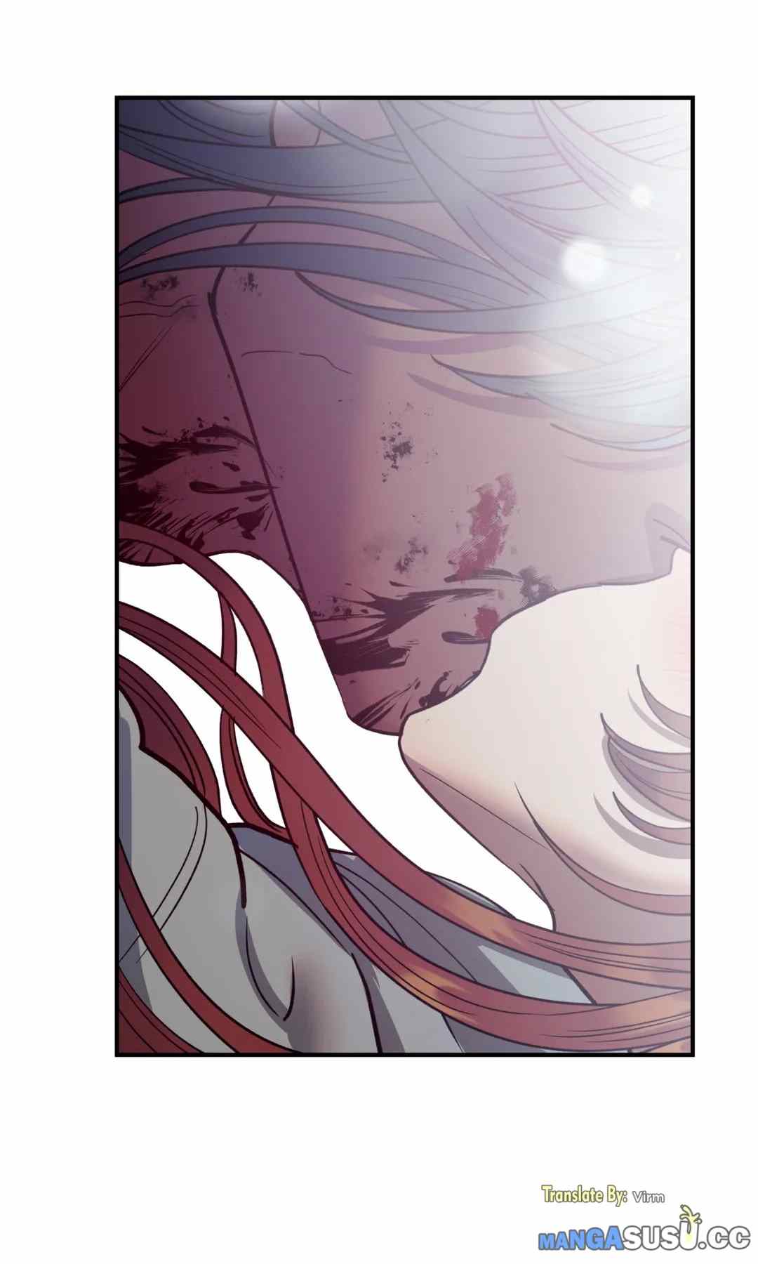 Hana’s Demons of Lust - Chapter 41 76 Hana’s Demons of Lust - Chapter 41 76