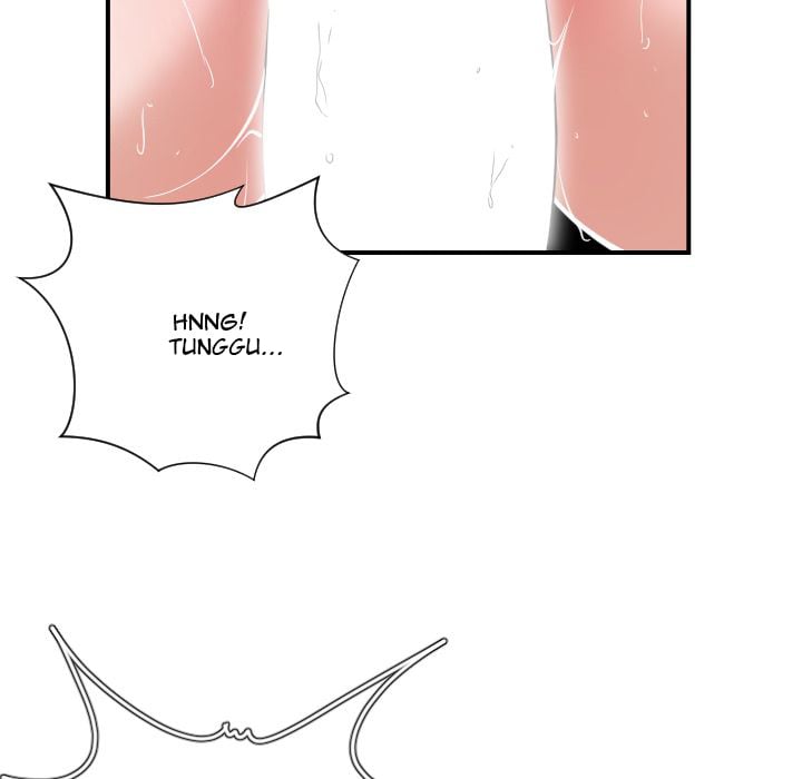 You’re Not That Special! - Chapter 41 54 You’re Not That Special! - Chapter 41 54