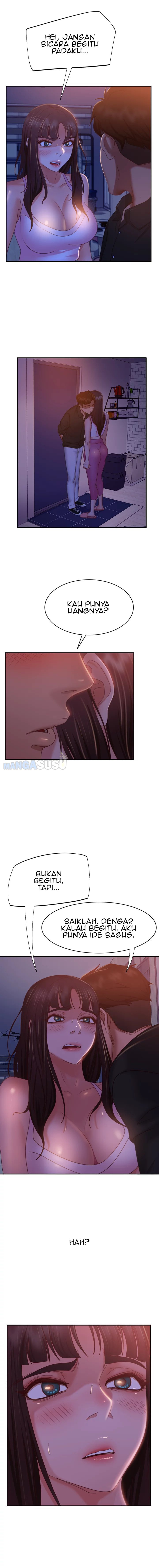 A Twisted Day - Chapter 41 14