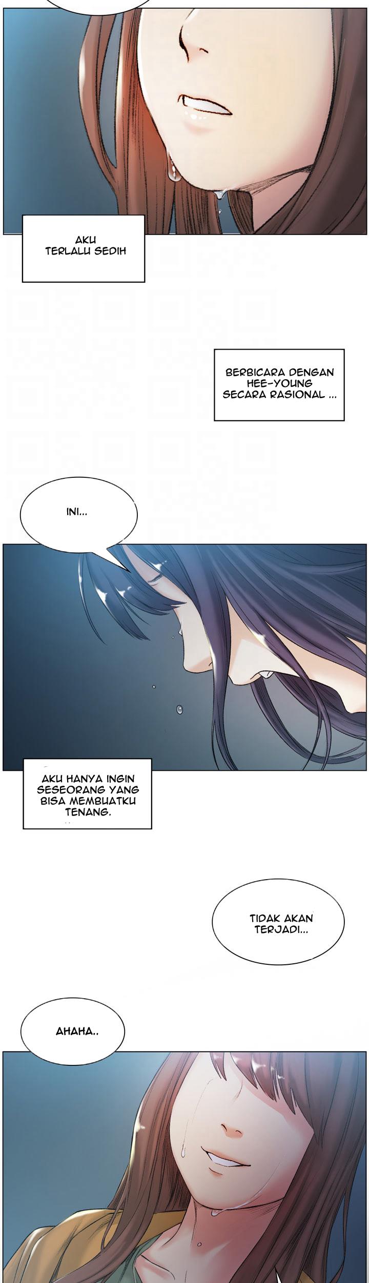 By Chance - Chapter 41 10