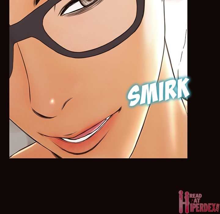 Superstar Cynthia Oh - Chapter 41 88
