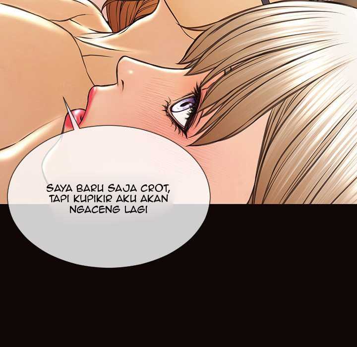 Superstar Cynthia Oh - Chapter 41 36