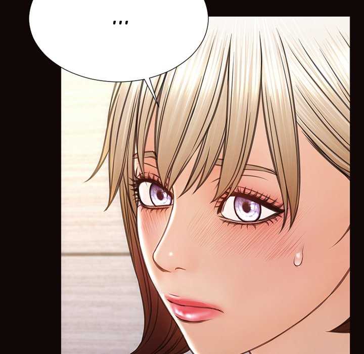 Superstar Cynthia Oh - Chapter 41 22