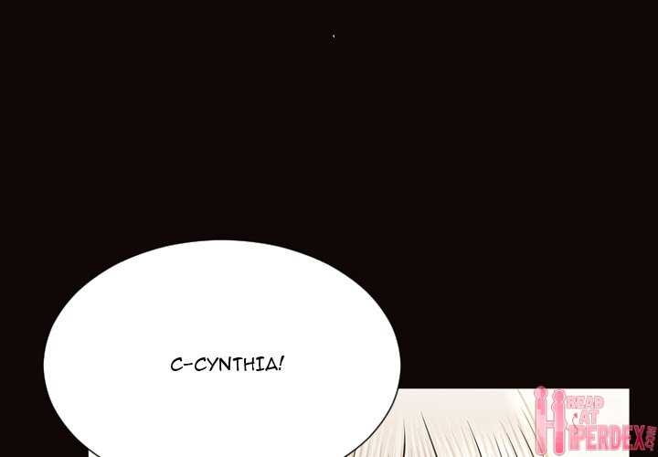 Superstar Cynthia Oh - Chapter 41 3