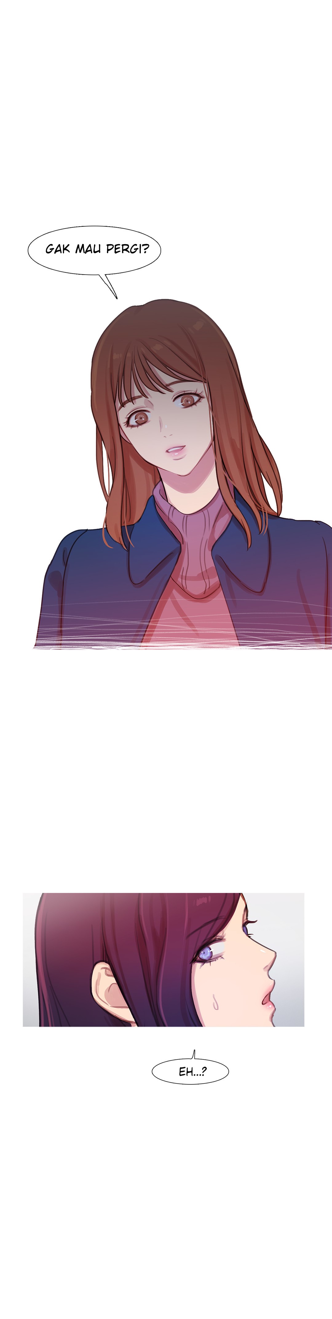 Fatal Woman - Chapter 41 16