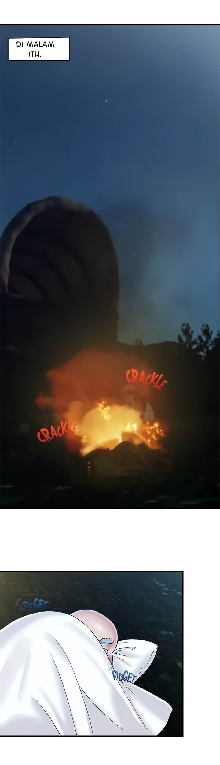 I love the hypnosis of this world - Chapter 41 32 I love the hypnosis of this world - Chapter 41 32