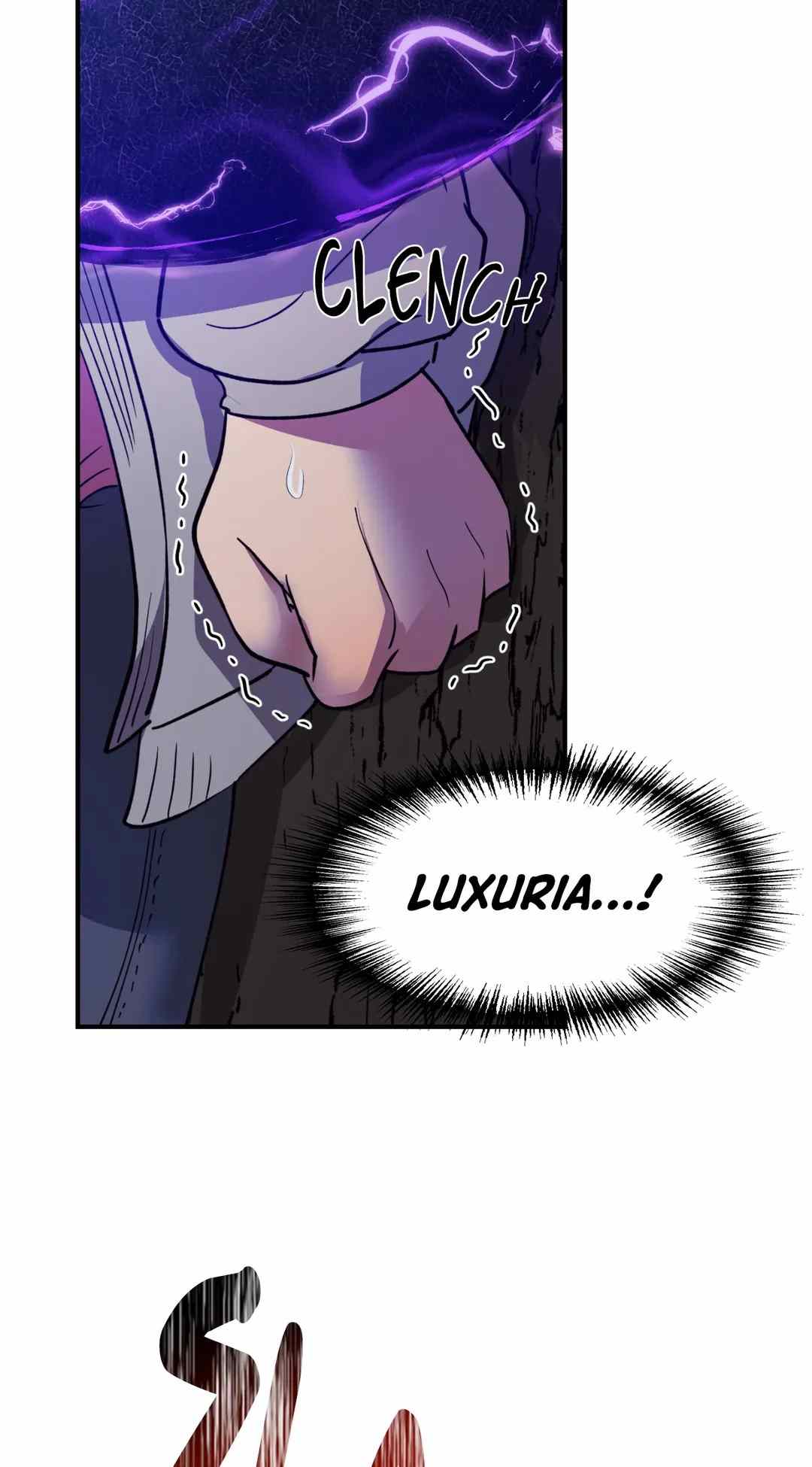 Hana’s Demons of Lust - Chapter 41 20 Hana’s Demons of Lust - Chapter 41 20