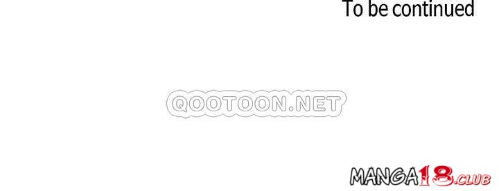 Mother Hunting - Chapter 41 35