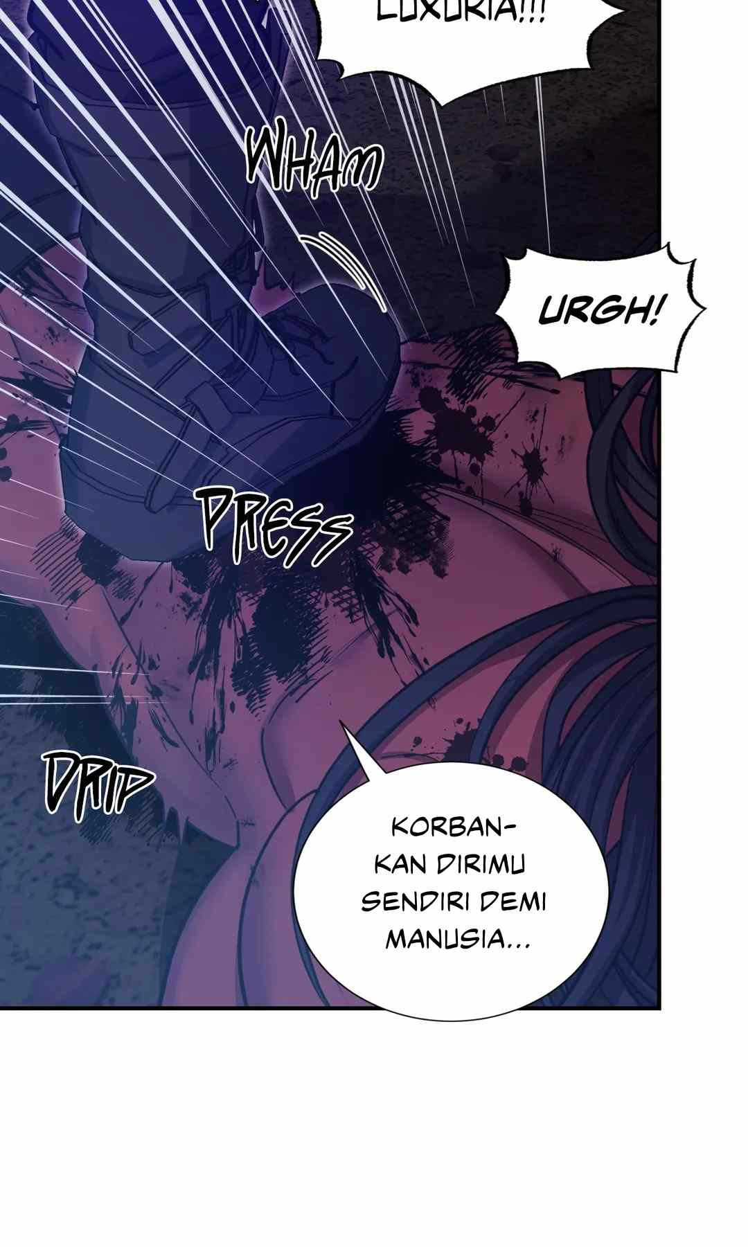 Hana’s Demons of Lust - Chapter 41 5 Hana’s Demons of Lust - Chapter 41 5