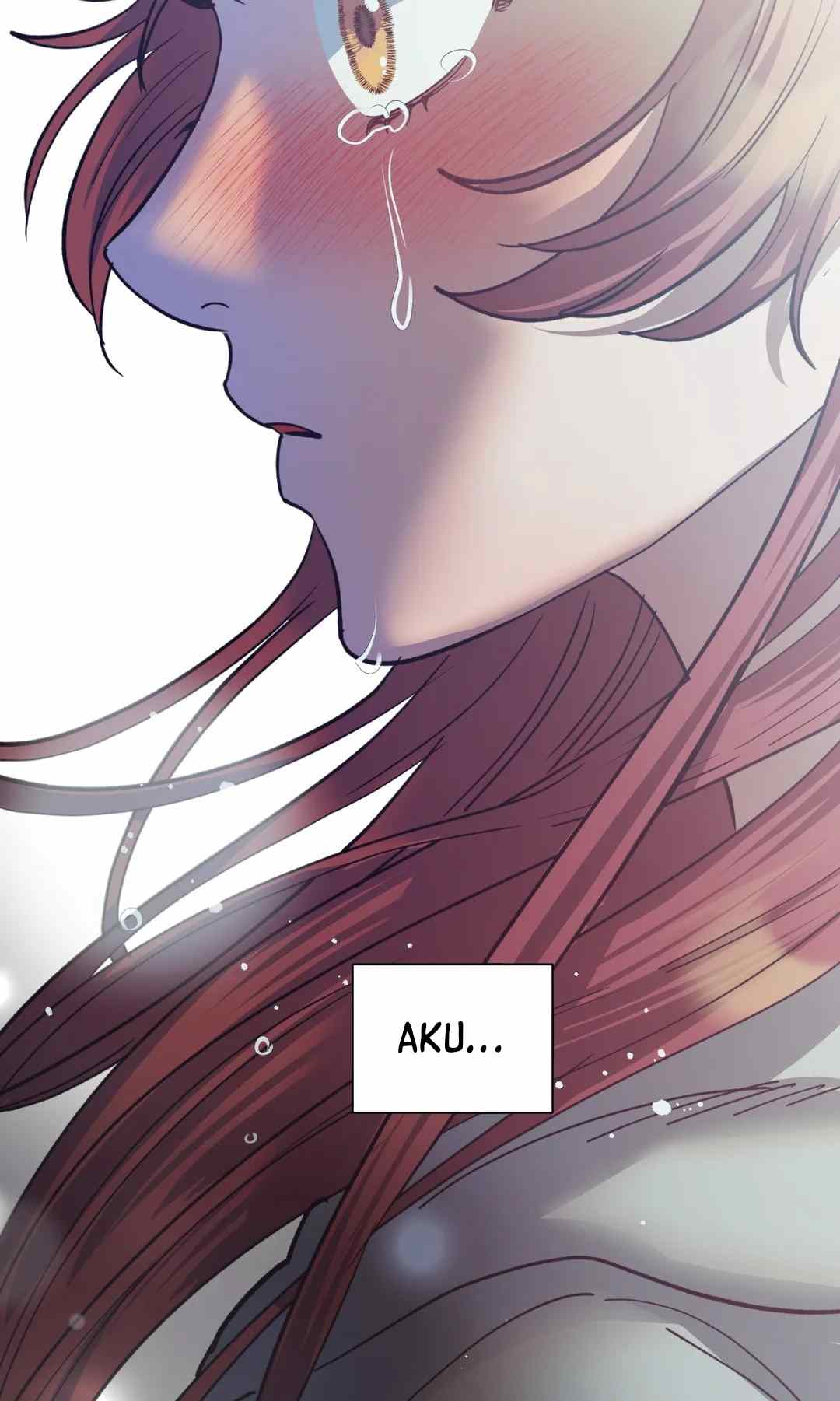 Hana’s Demons of Lust - Chapter 41 55 Hana’s Demons of Lust - Chapter 41 55