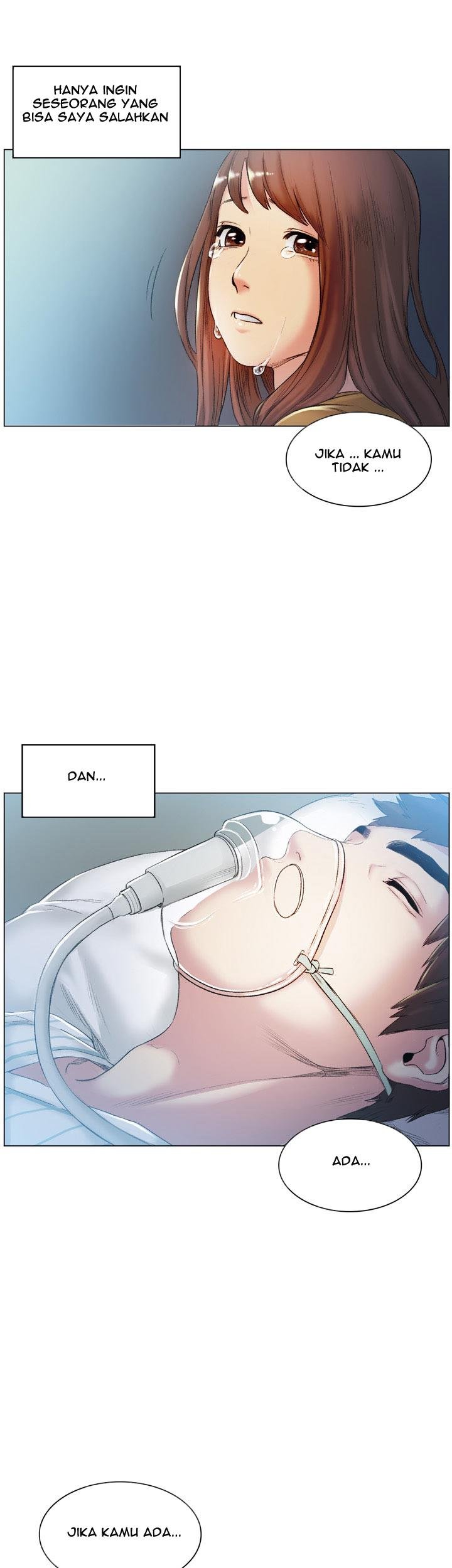 By Chance - Chapter 41 9