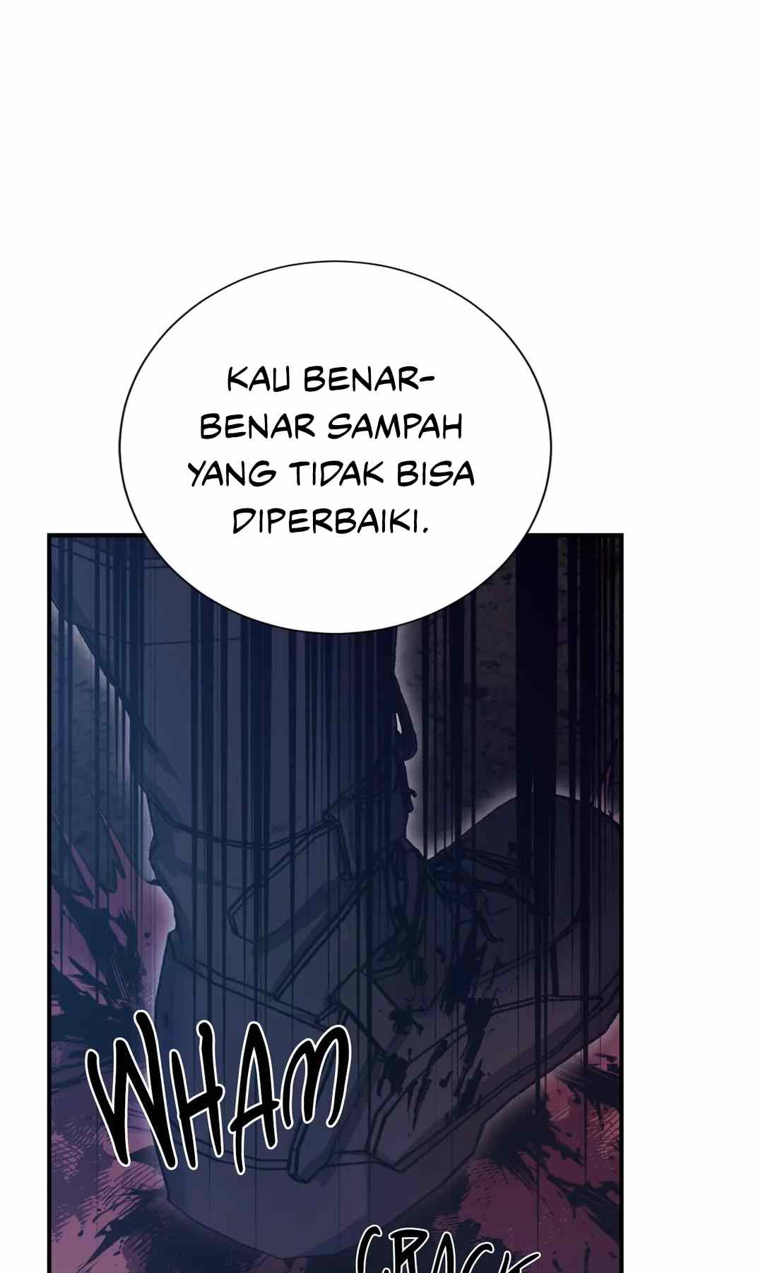 Hana’s Demons of Lust - Chapter 41 7 Hana’s Demons of Lust - Chapter 41 7