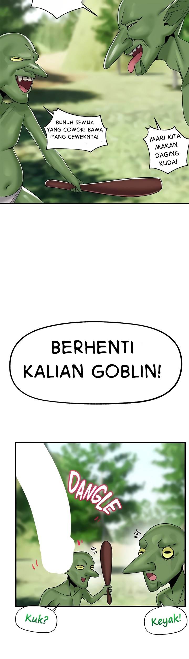 I love the hypnosis of this world - Chapter 41 11 I love the hypnosis of this world - Chapter 41 11