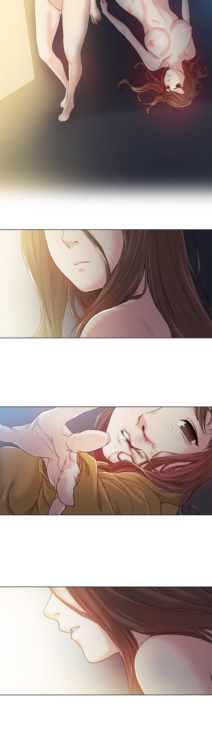 By Chance - Chapter 41 34