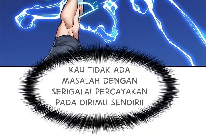 I love the hypnosis of this world - Chapter 41 16 I love the hypnosis of this world - Chapter 41 16