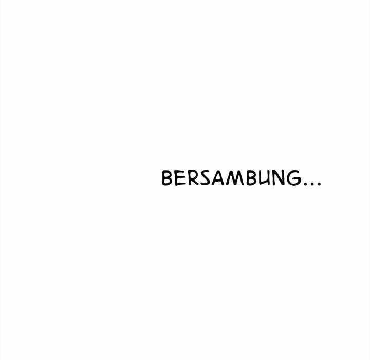 Crossing the Line - Chapter 41 129