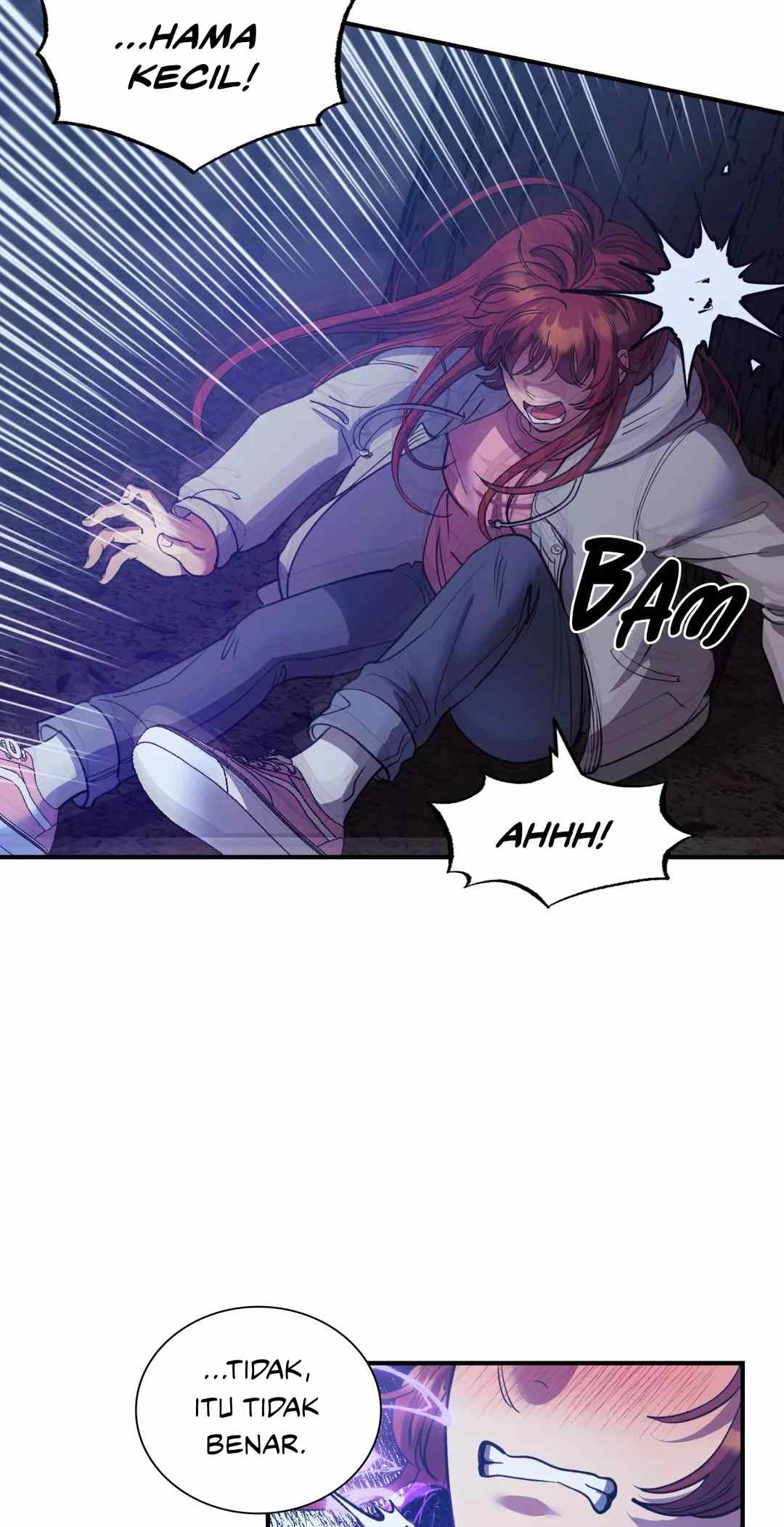 Hana’s Demons of Lust - Chapter 41 13 Hana’s Demons of Lust - Chapter 41 13