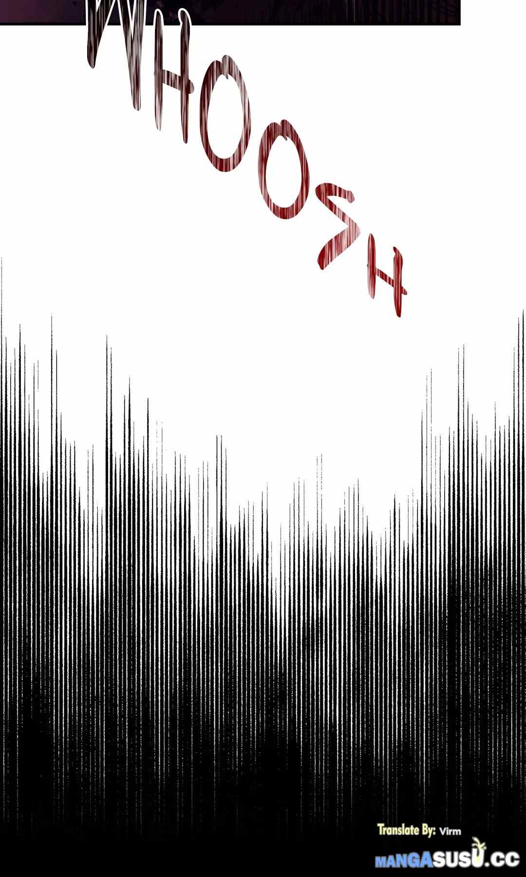 Hana’s Demons of Lust - Chapter 41 36 Hana’s Demons of Lust - Chapter 41 36