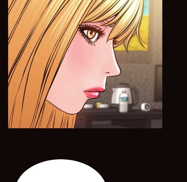 Superstar Cynthia Oh - Chapter 41 21