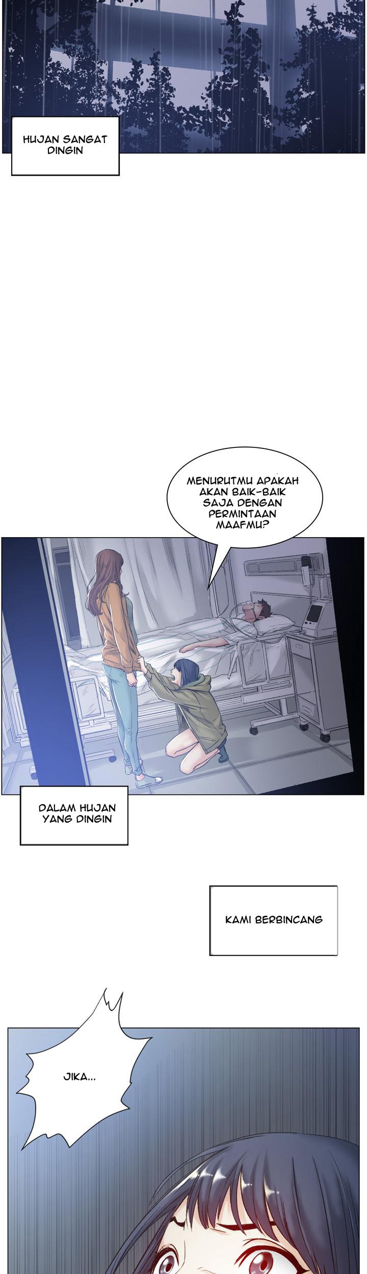 By Chance - Chapter 41 6