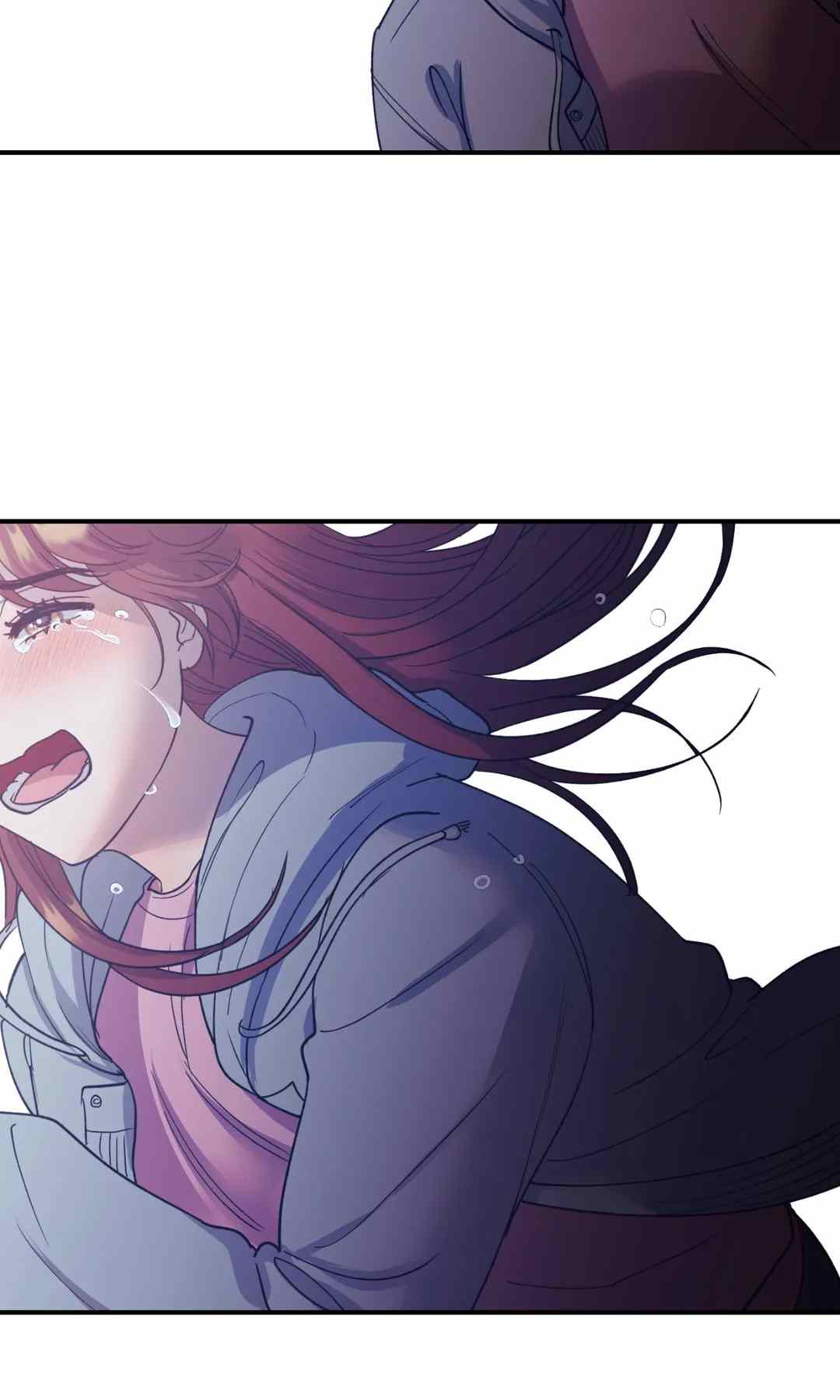 Hana’s Demons of Lust - Chapter 41 31 Hana’s Demons of Lust - Chapter 41 31