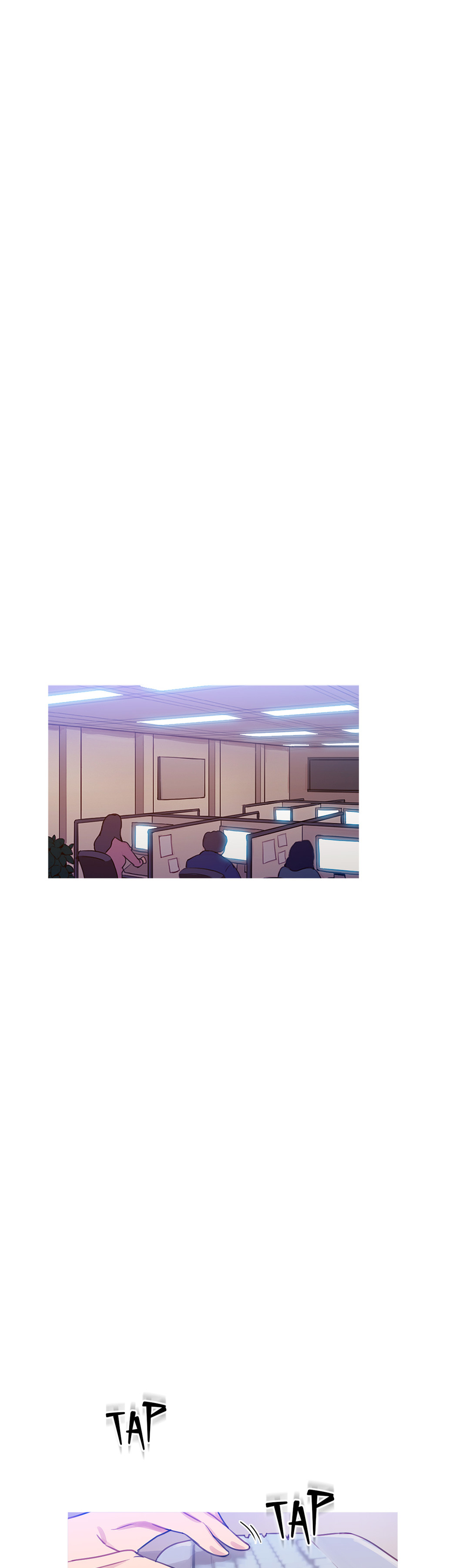 Fatal Woman - Chapter 41 1