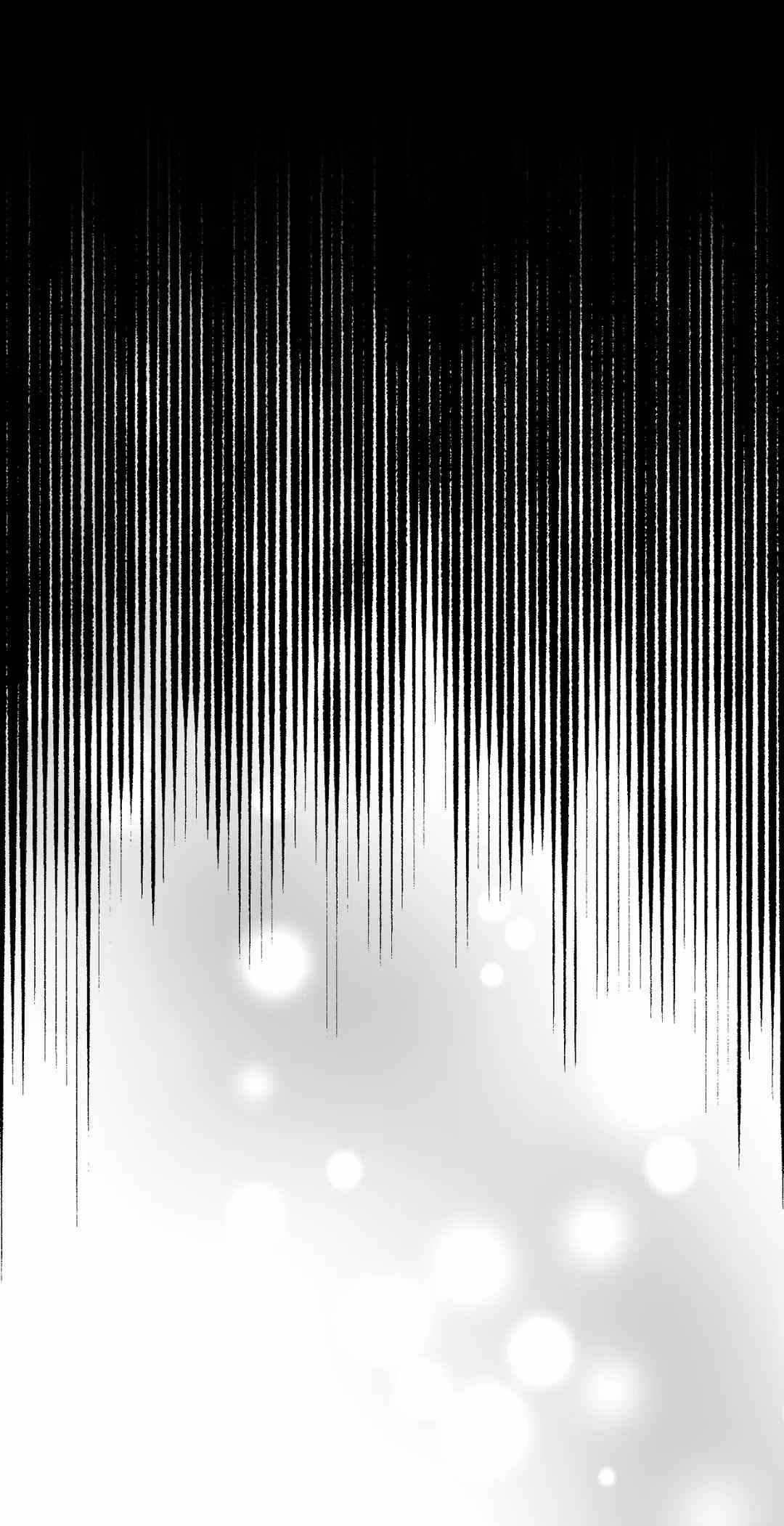 Hana’s Demons of Lust - Chapter 41 37 Hana’s Demons of Lust - Chapter 41 37