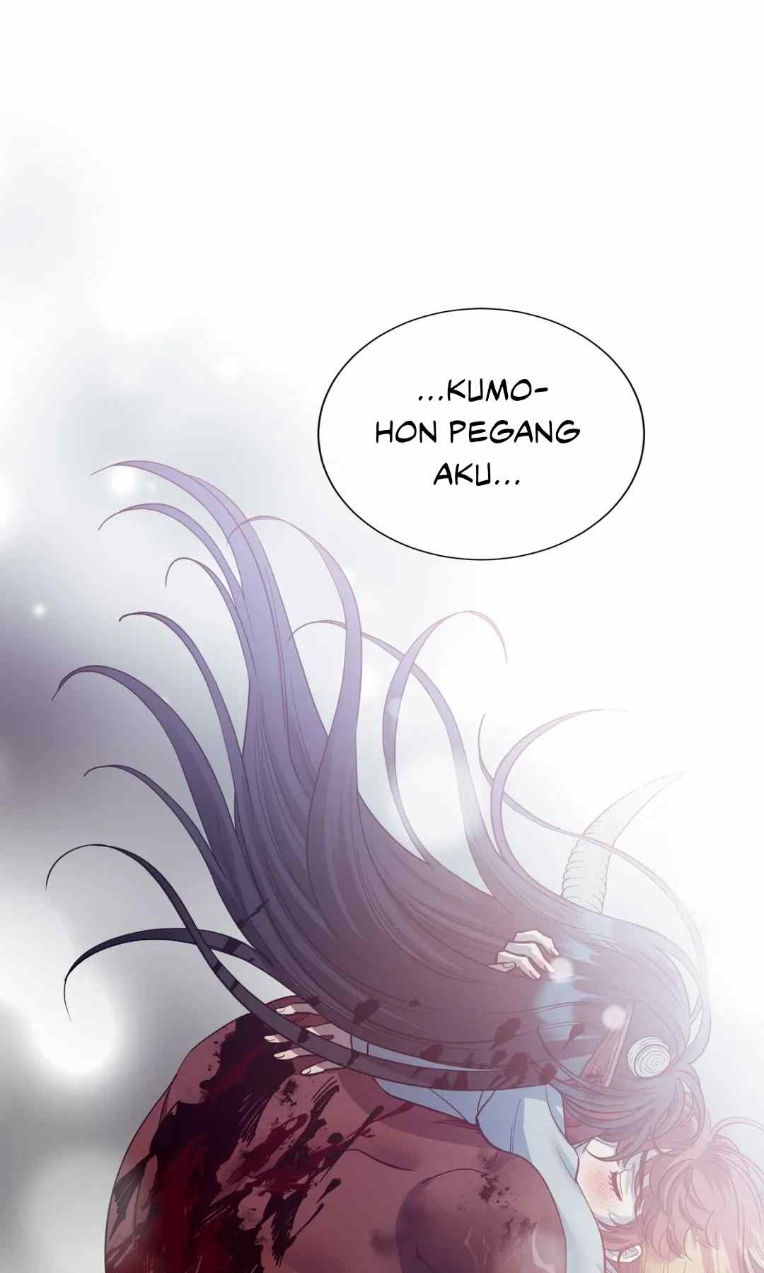 Hana’s Demons of Lust - Chapter 41 72 Hana’s Demons of Lust - Chapter 41 72