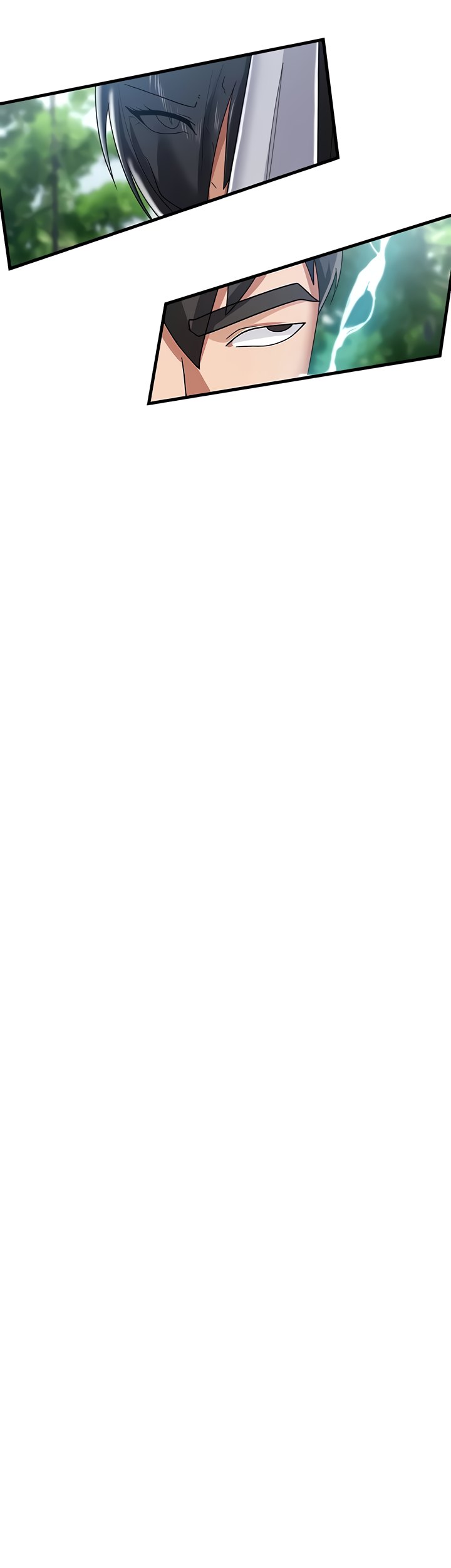 I love the hypnosis of this world - Chapter 41 31 I love the hypnosis of this world - Chapter 41 31