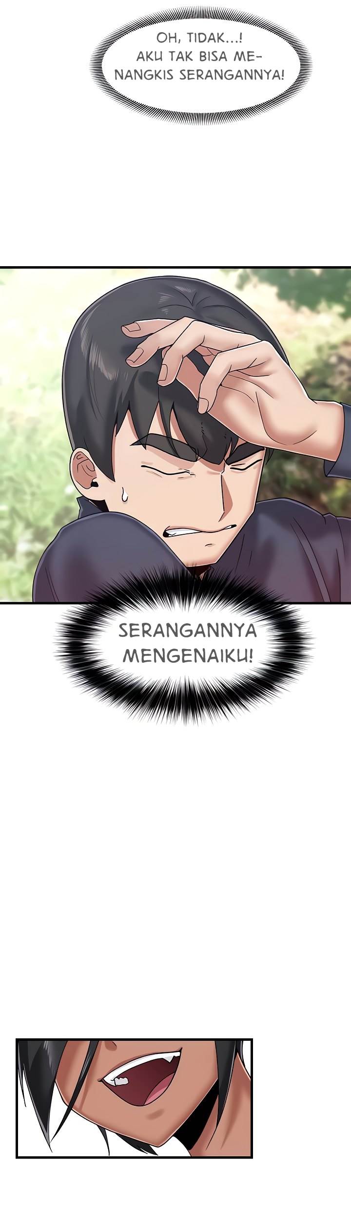 I love the hypnosis of this world - Chapter 41 25 I love the hypnosis of this world - Chapter 41 25